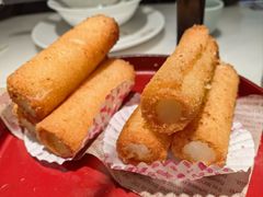 -陶陶居酒家(解放北路店)