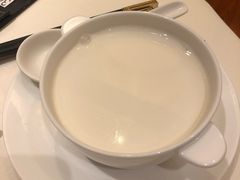 -利苑酒家(合景国际金融广场店)