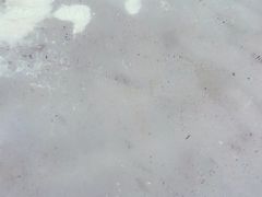 -泸州欢乐派海滩公园