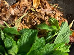 -沿途四季·云南菜·诗酒茶(蓝色港湾店)