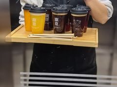 -Beans Solo豆号咖啡(百家湖花园店)