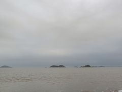 -枸杞岛