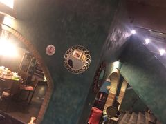 -谭记旺品(小谭山店)