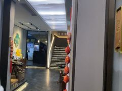 -宴昆山·私房菜(春晖店)