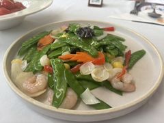 -野蔓果·山野菜(西湖景区·龙井茶田店)