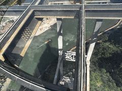 -野三坡清泉山风景区