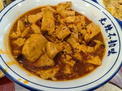 -邵年鸽(杨庄店)
