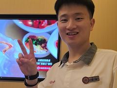 -海底捞火锅(天一广场亚细亚店)