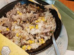 -胡椒厨房(学府凯德店)