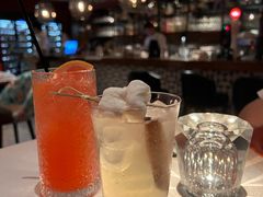 -Las Tapas(思南公馆店)
