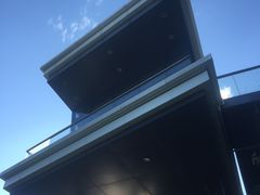 -金鸡山公园