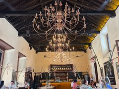 -Ministry of Crab(科伦坡店)