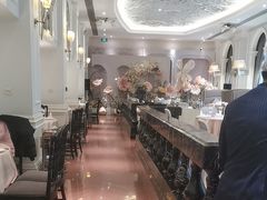 -王府井酒店(金桥港湾店)