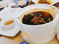 -点都德(千灯湖环宇城店)