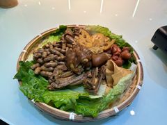 -杯莫亭(集里店)