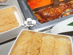 -海底捞火锅(丰尚国际广场店)