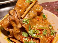 -蜀大侠火锅(总府路店)