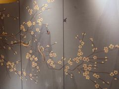 -京味斋·烤鸭·北京菜(安贞店)