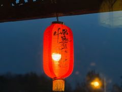 -慢丽江·云南野生菌土鸡锅(付家庄店)