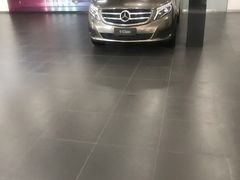 -杭州中升之星奔驰4S店(滨江店)