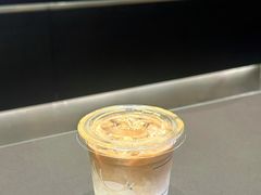 -DQ·蛋糕·冰淇淋(新佳丽店)