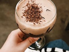 -喜柿咖啡SeeS coffee