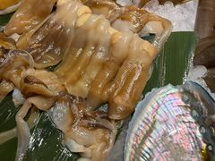 -粤界(望京金辉店)