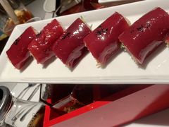 -领鲜天下·焗海鲜·花胶鸡(天目里店)