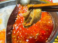 -黄家码头老火锅(解放碑旗舰店)