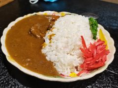 -虎焱炭火烧肉