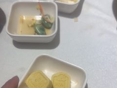 -老浒记烤鸭-北京菜(琉璃厂店)