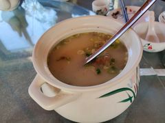 -老张烤羊(王哥庄店)
