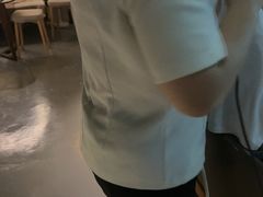 -施奈儿.洗头頭療.按摩SPA.采耳(上梅林店)