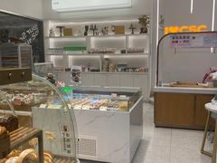 -法莱索尔(奥莱店)