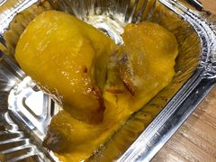 -虹料理·日料放题(悠方店)