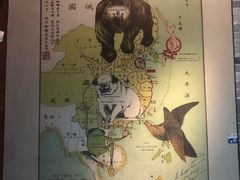 -辛亥革命纪念馆
