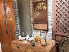 -慢丽江·云南野生菌土鸡锅(付家庄店)