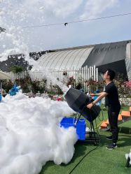 点击看大图 -可可天空农场(东部新城银泰店)