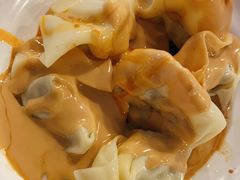 -德兴馆(广东路总店)
