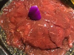 -袍哥码头老火锅(横岗分店)