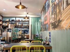 -左记港食(融科天城店)