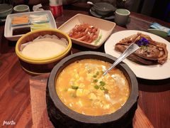 -韵秋荷(宝山龙湖天街店)