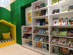 -宜家家居(哈尔滨商场店)