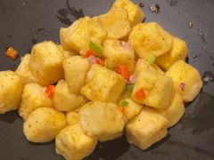 -峨嵋酒家(牡丹园店)