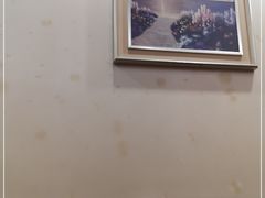 大堂-福顺祥大盘鸡(临潼店)