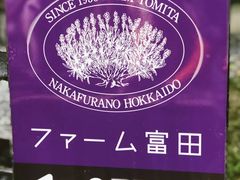 -富田农场