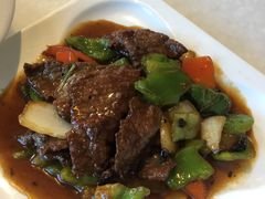 -衡山汇·高级粤菜(霄云路店)