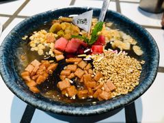 -贰回巷火锅馆(钟楼店)