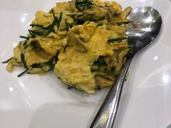 -巴音浩日娲·蒙餐(双林东路店)