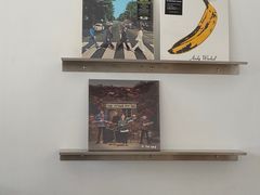 -Eu2+ coffee(上大路店)